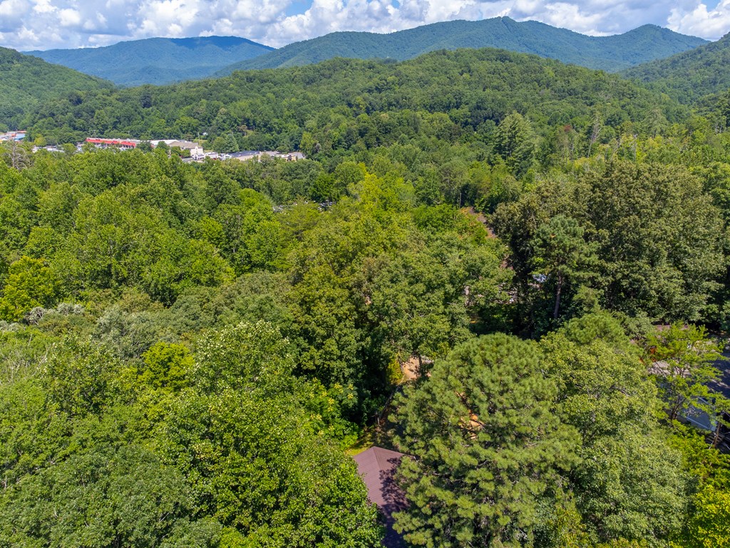 116 Keepsake Lane