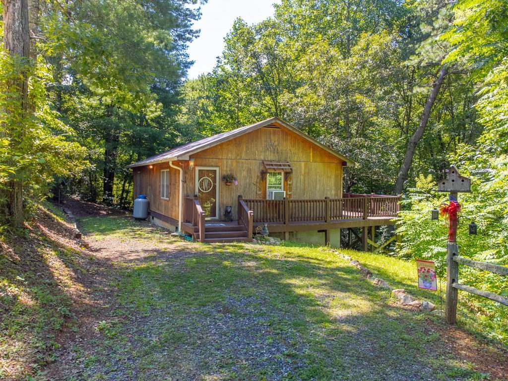 116 Keepsake Lane
