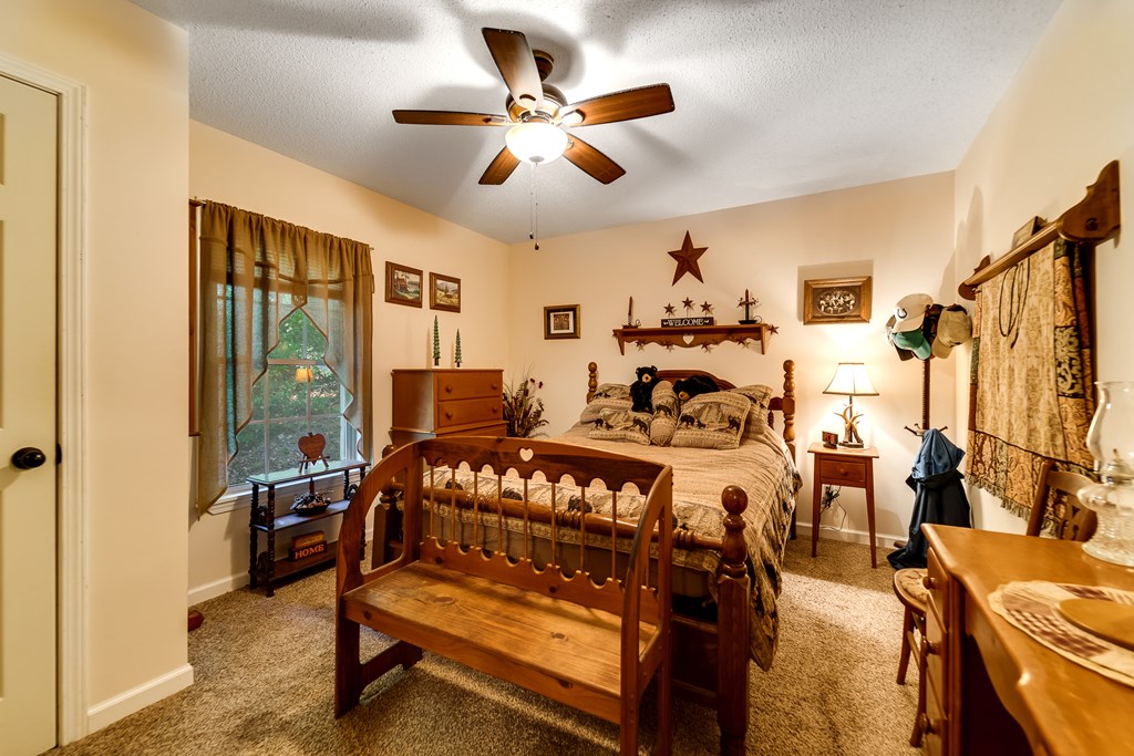 116 Keepsake Lane
