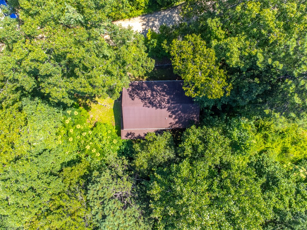 116 Keepsake Lane