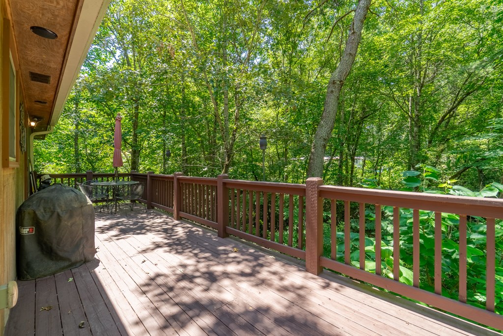 116 Keepsake Lane