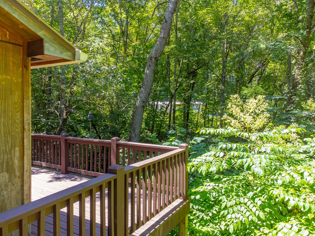 116 Keepsake Lane