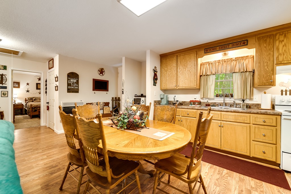 116 Keepsake Lane