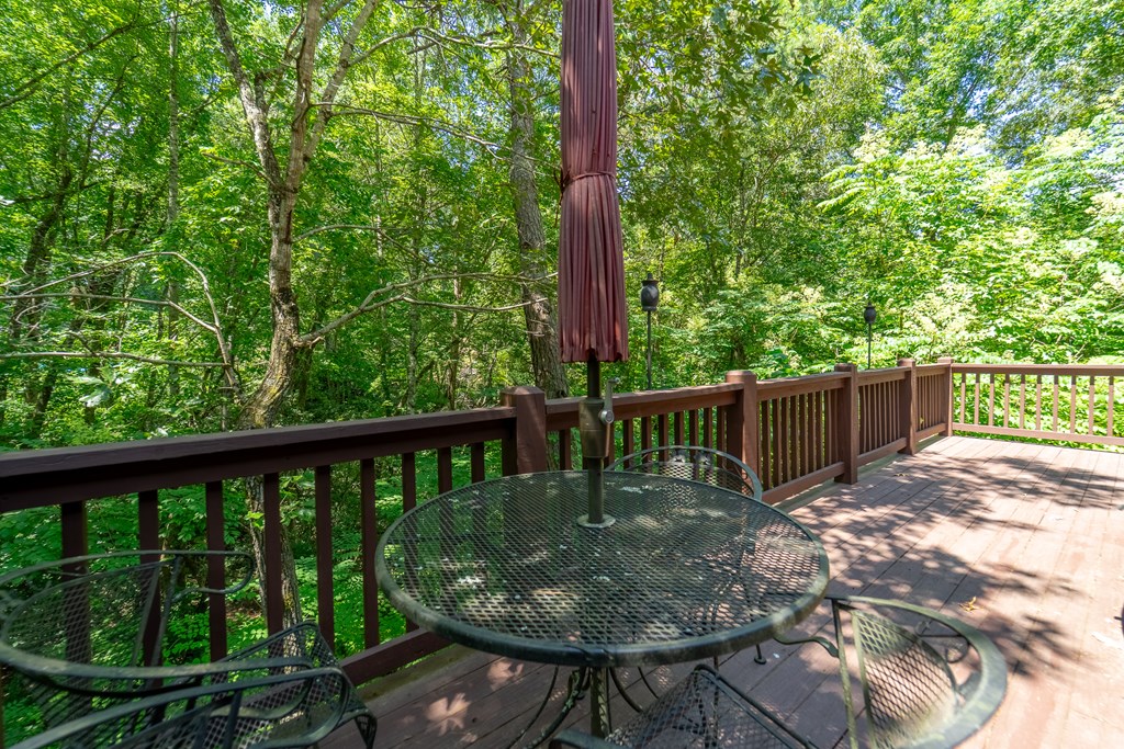 116 Keepsake Lane