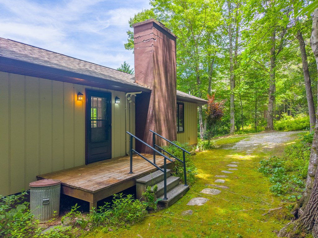 171 Ideal Acres Road