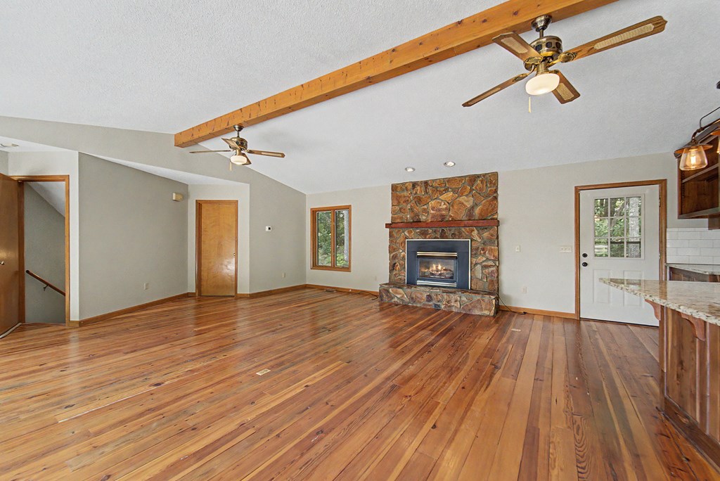 171 Ideal Acres Road
