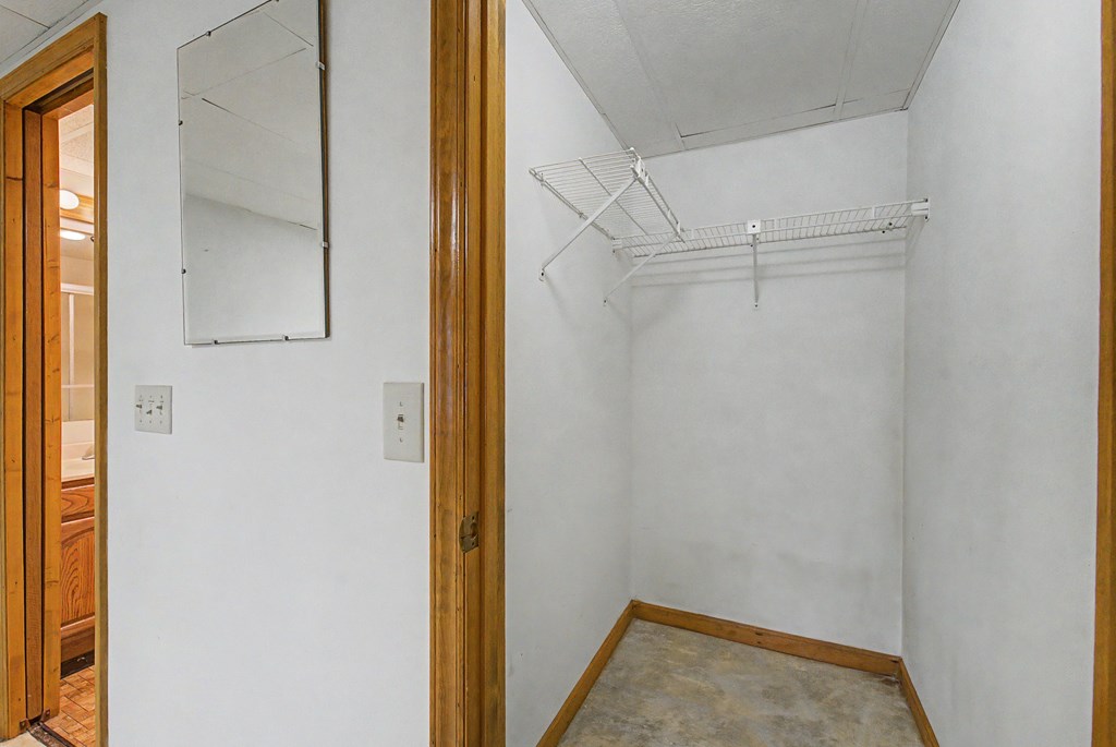 171 Ideal Acres Road