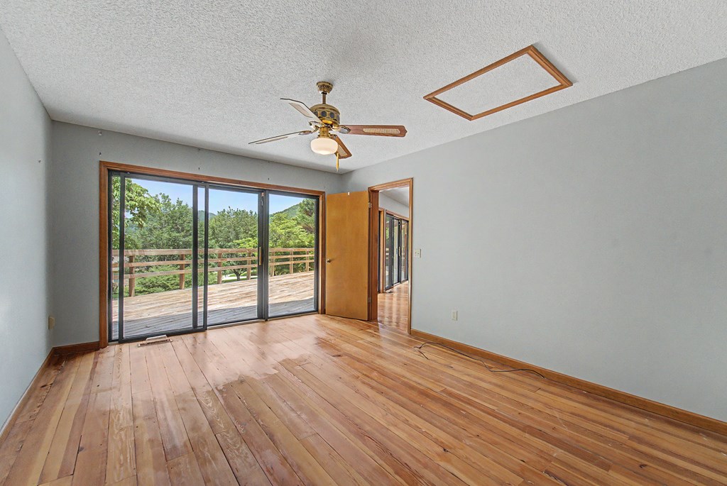 171 Ideal Acres Road