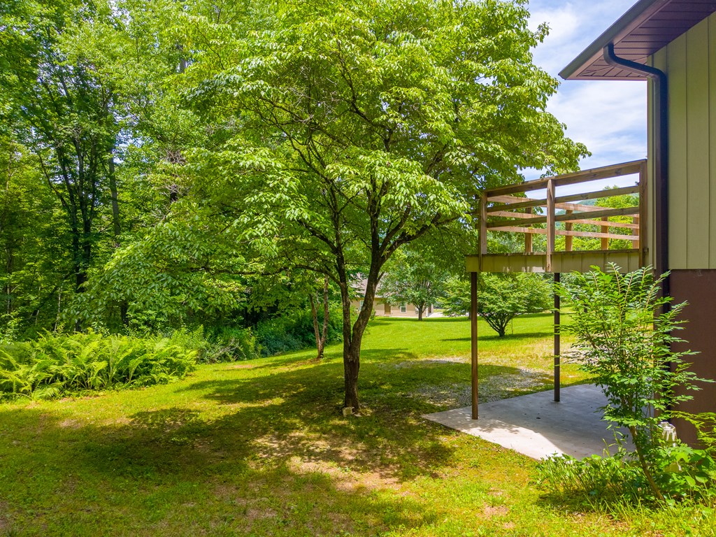 171 Ideal Acres Road