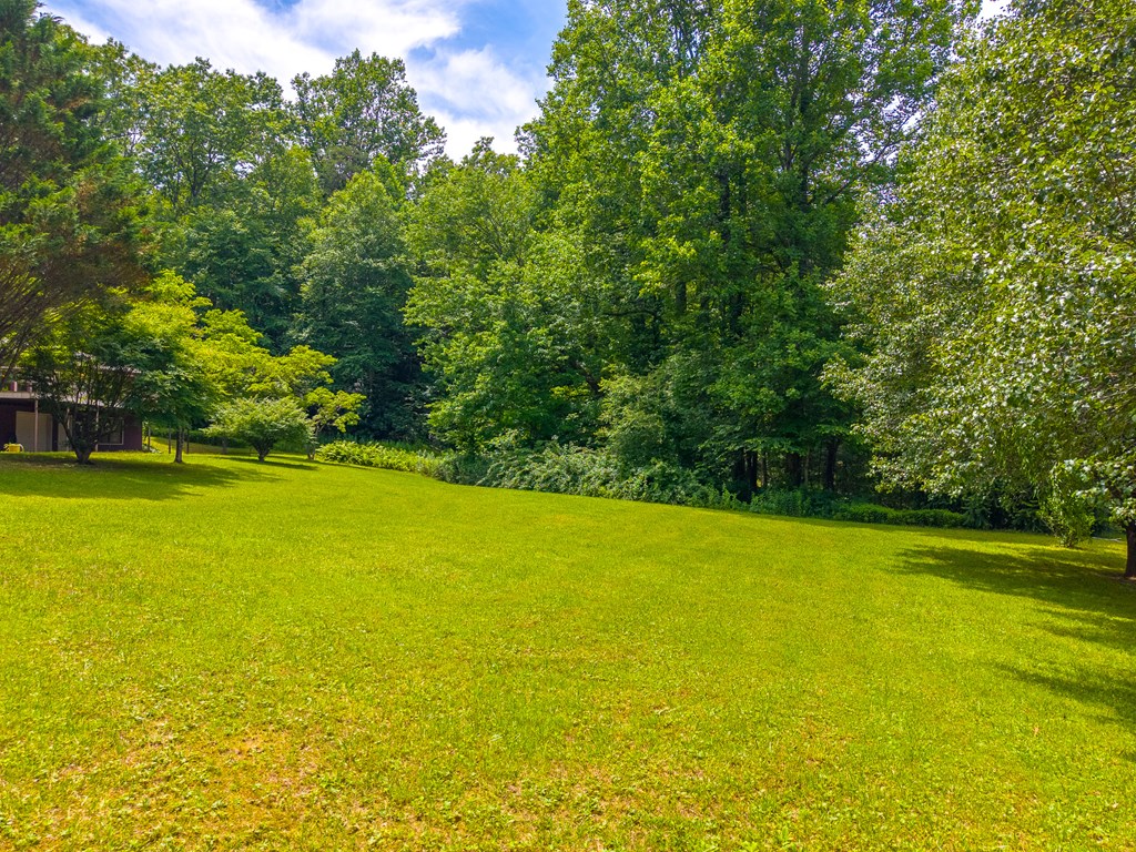 171 Ideal Acres Road