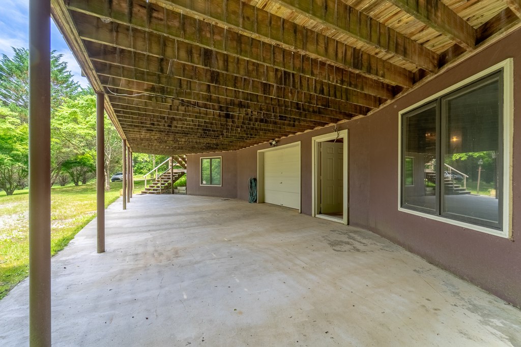 171 Ideal Acres Road