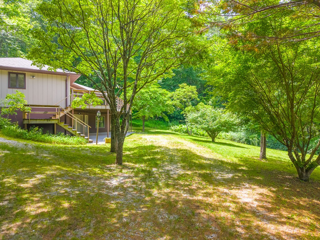 171 Ideal Acres Road