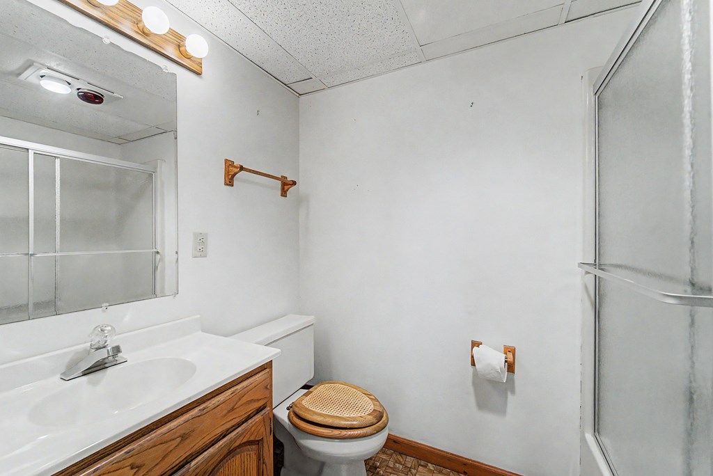 171 Ideal Acres Road