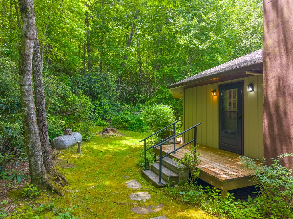 171 Ideal Acres Road