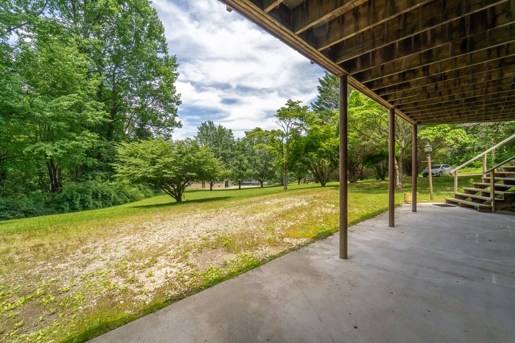 171 Ideal Acres Road