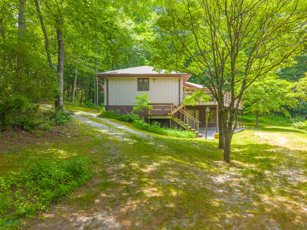 171 Ideal Acres Road
