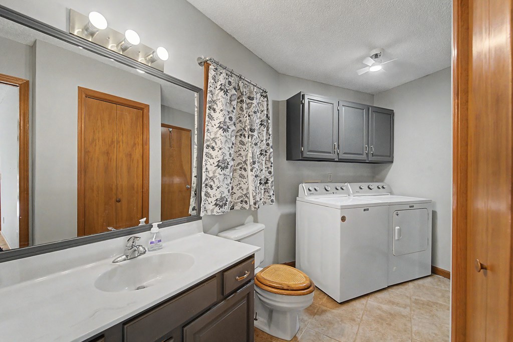 171 Ideal Acres Road