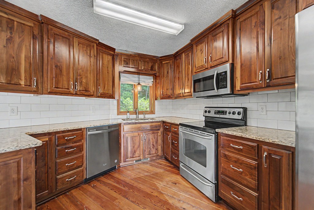171 Ideal Acres Road