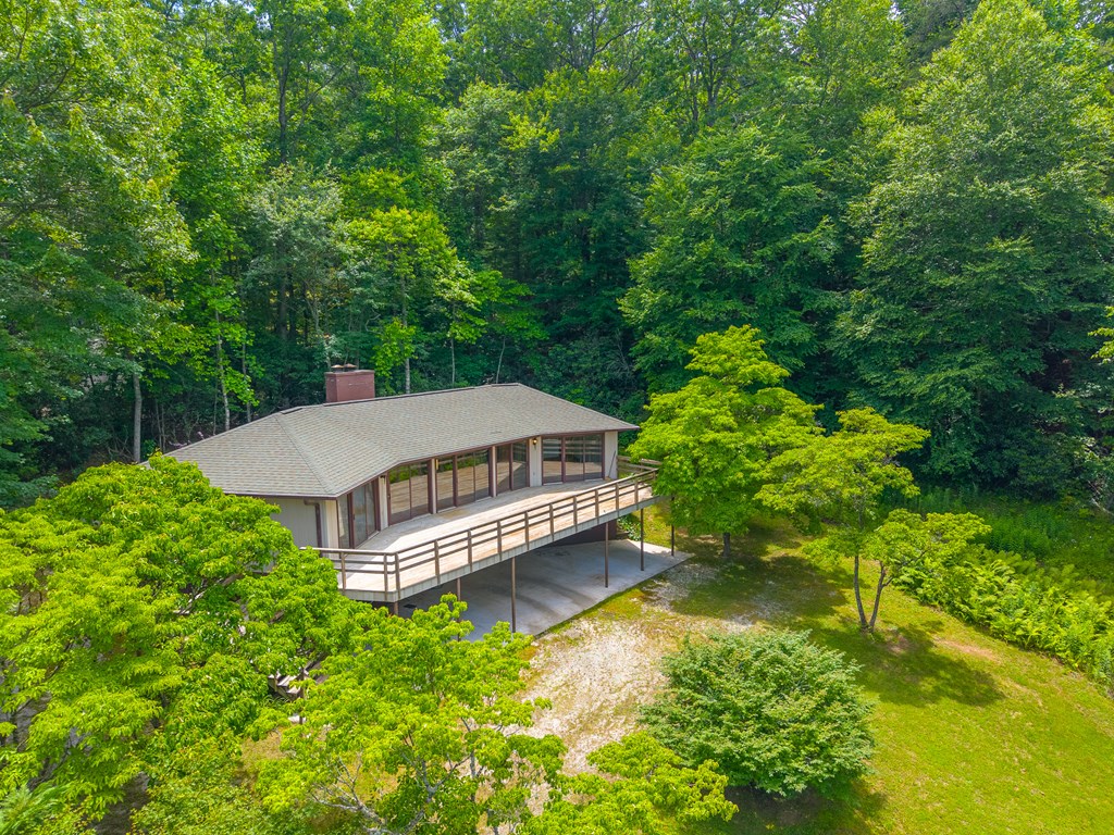 171 Ideal Acres Road