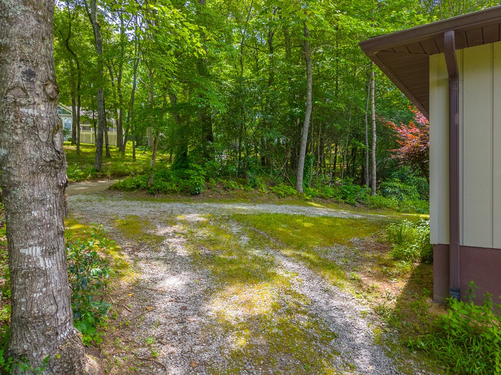 171 Ideal Acres Road