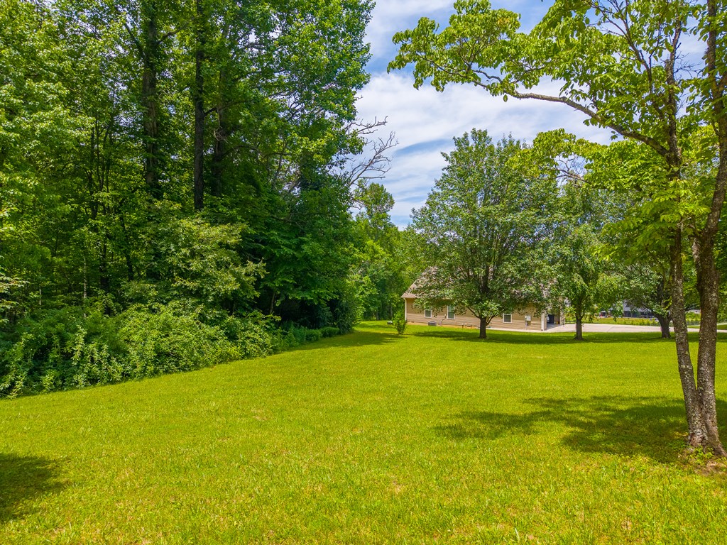 171 Ideal Acres Road