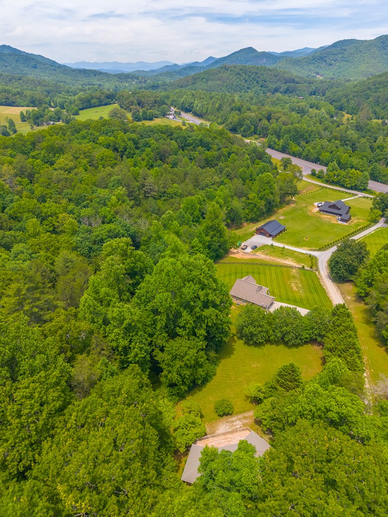 171 Ideal Acres Road