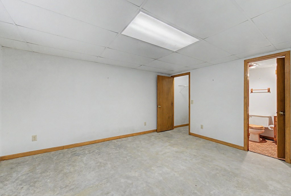 171 Ideal Acres Road