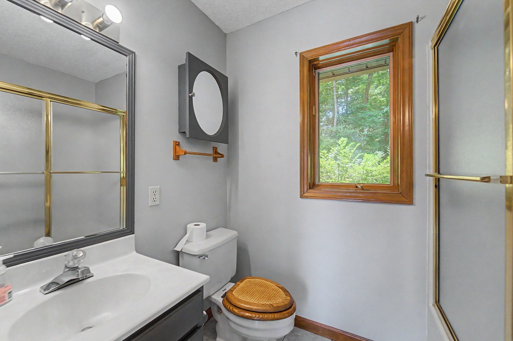 171 Ideal Acres Road