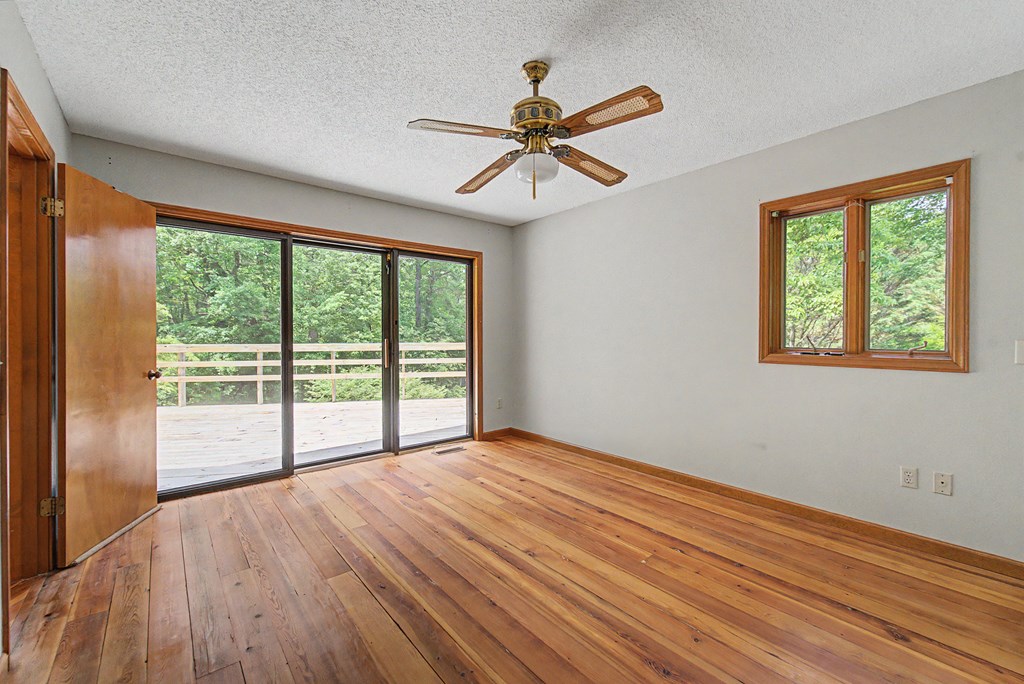 171 Ideal Acres Road