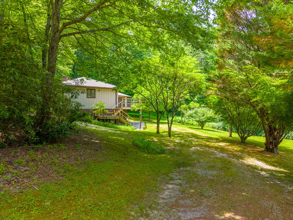 171 Ideal Acres Road
