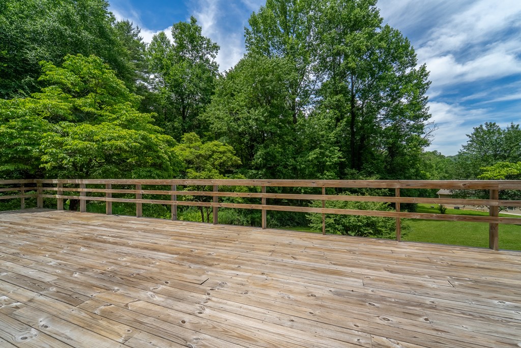 171 Ideal Acres Road