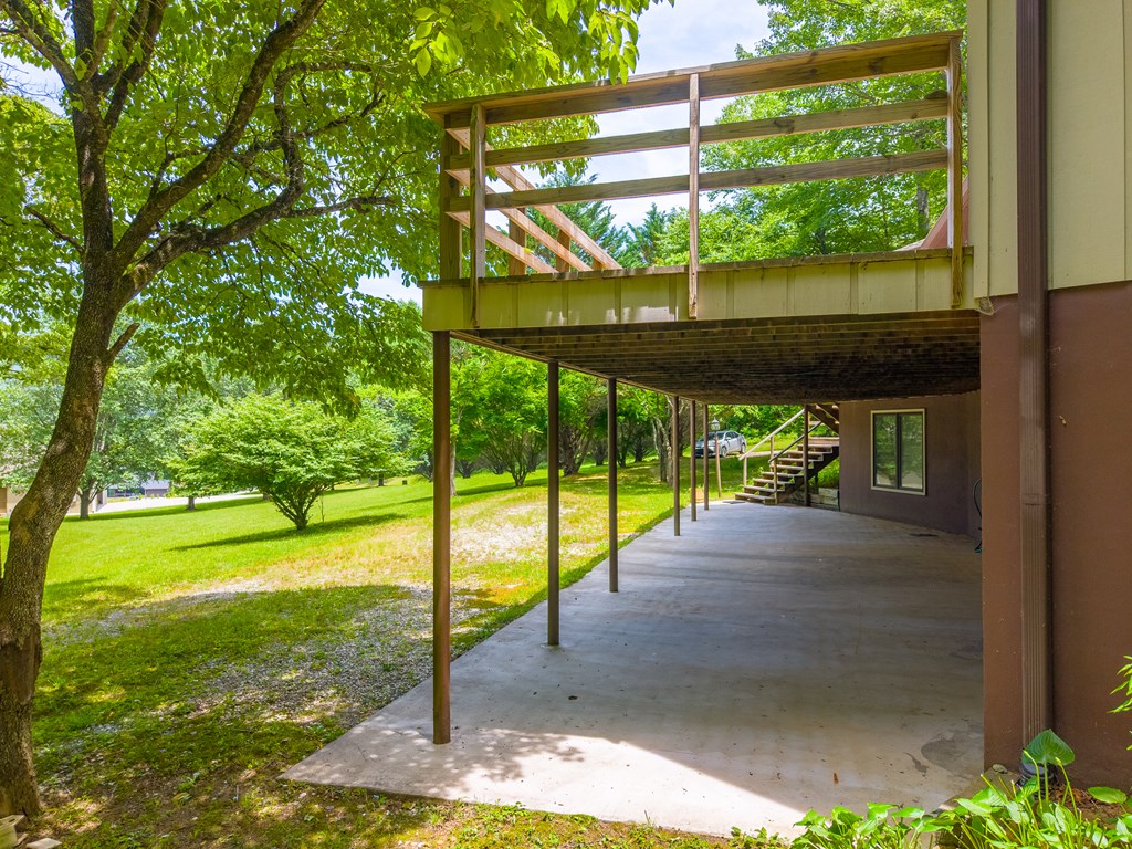 171 Ideal Acres Road