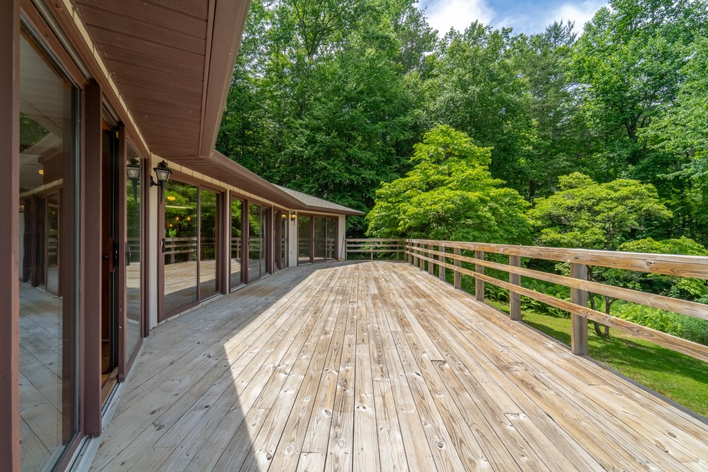 171 Ideal Acres Road