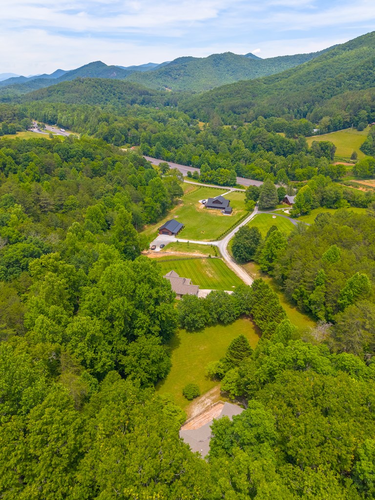 171 Ideal Acres Road