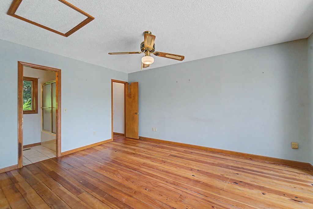171 Ideal Acres Road
