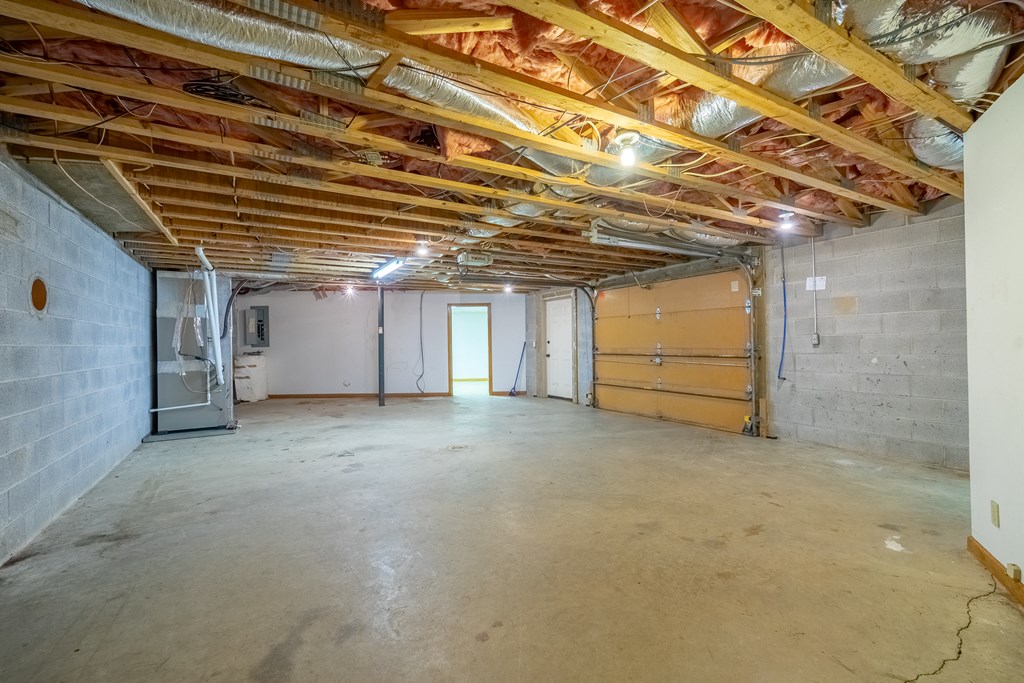 171 Ideal Acres Road
