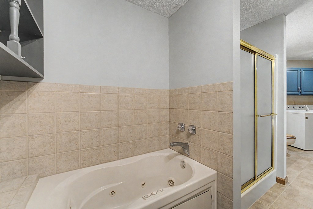 171 Ideal Acres Road