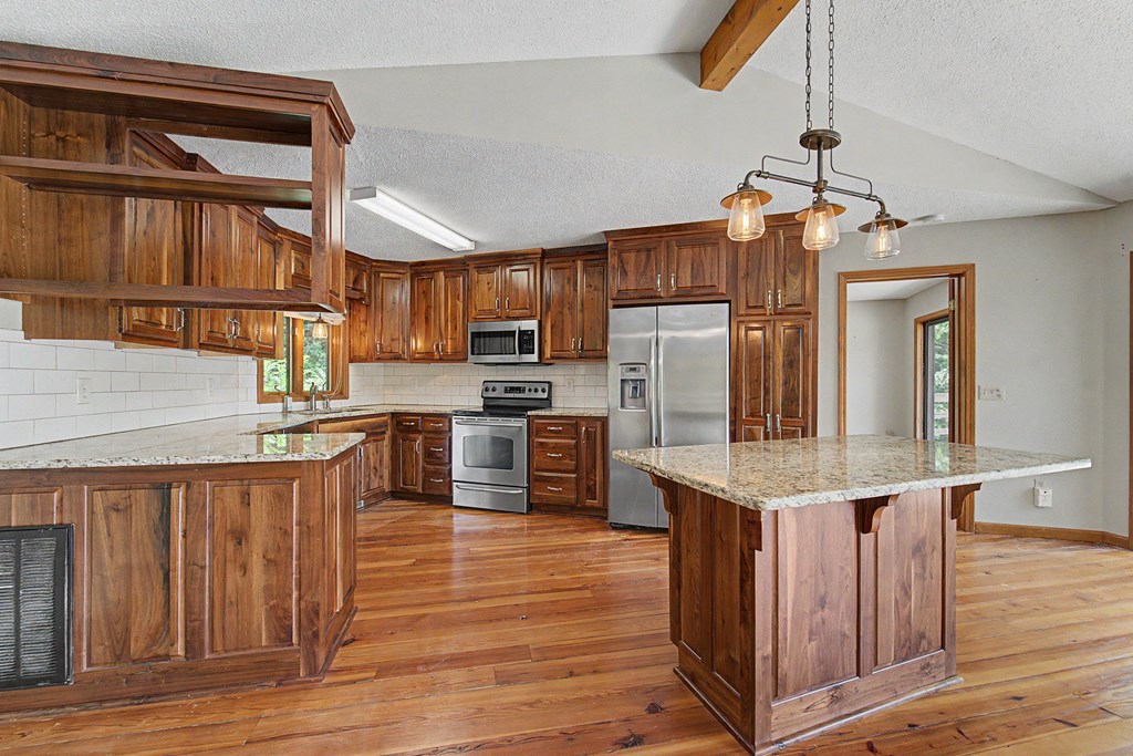 171 Ideal Acres Road
