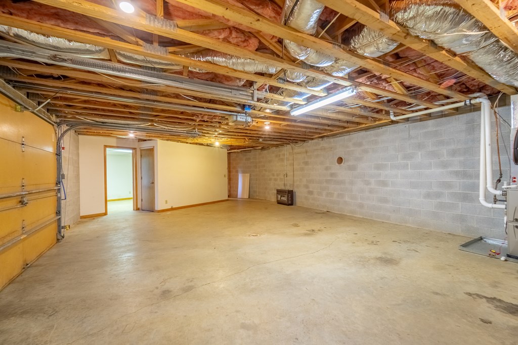 171 Ideal Acres Road