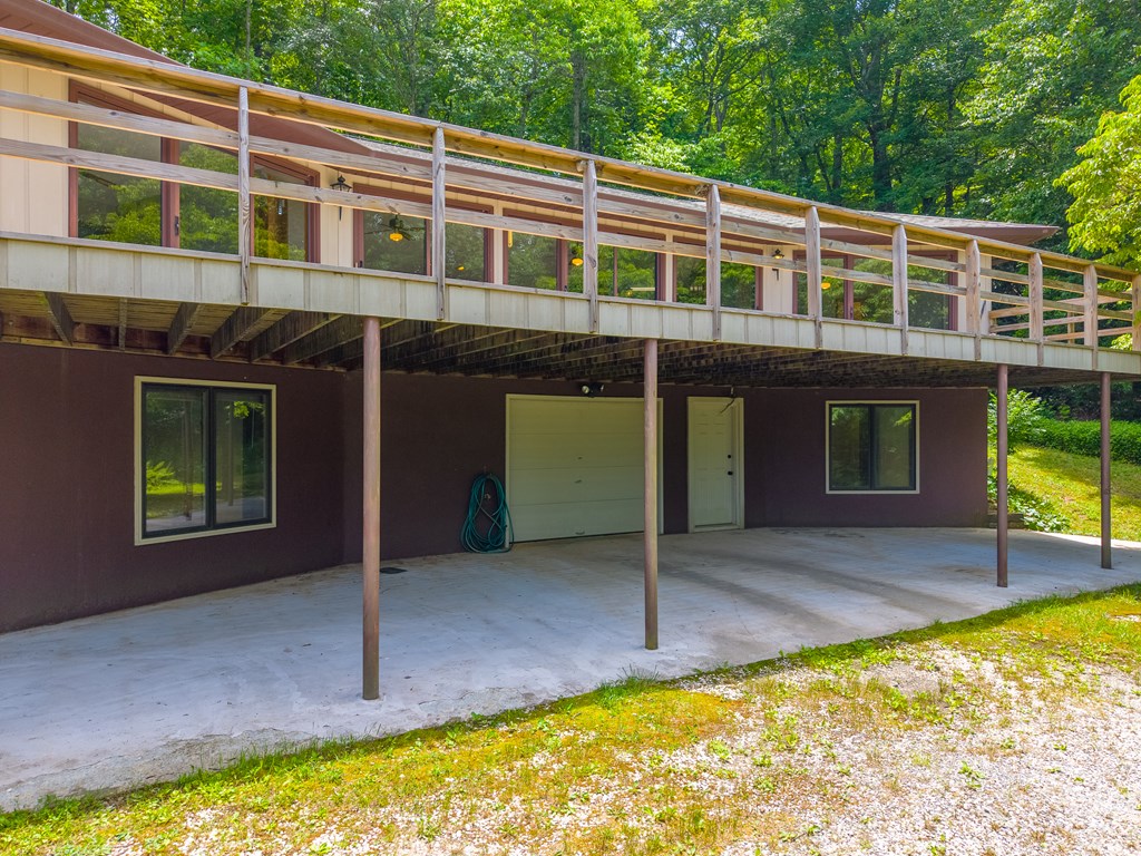 171 Ideal Acres Road
