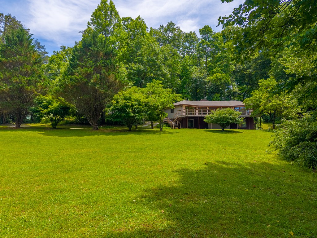 171 Ideal Acres Road