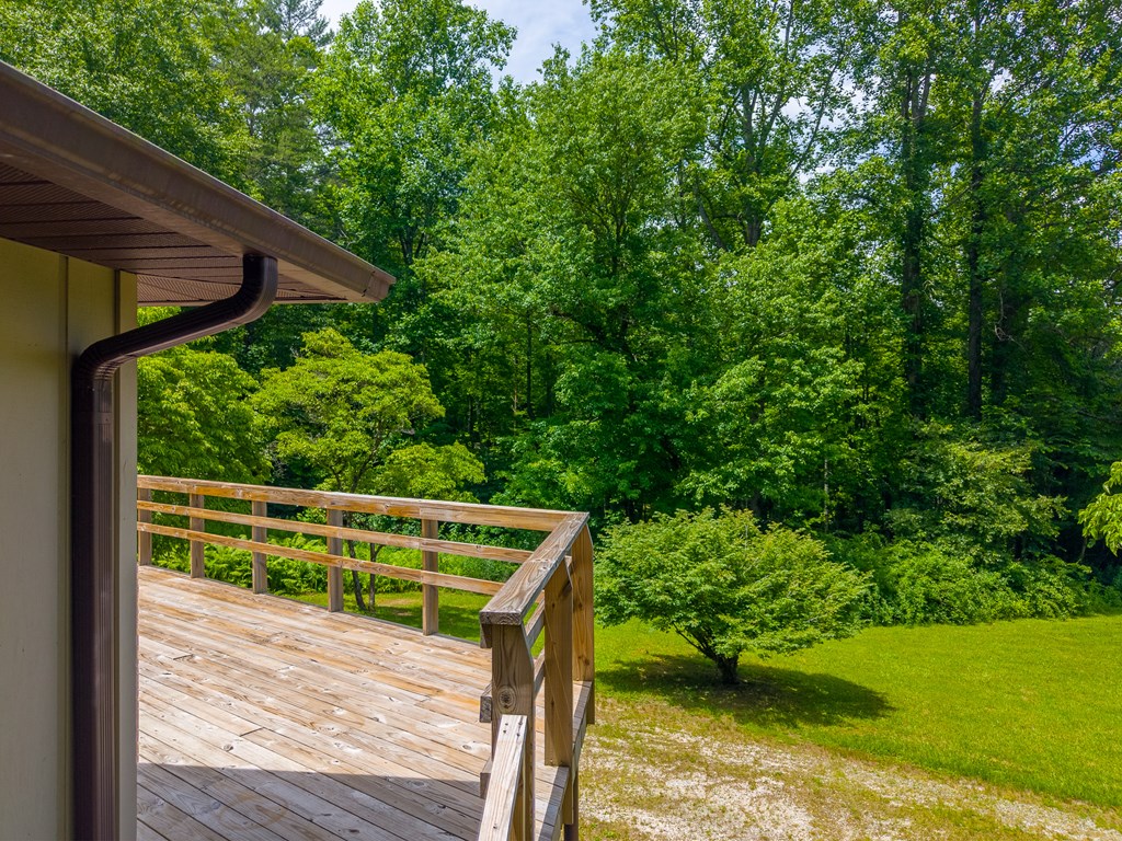 171 Ideal Acres Road