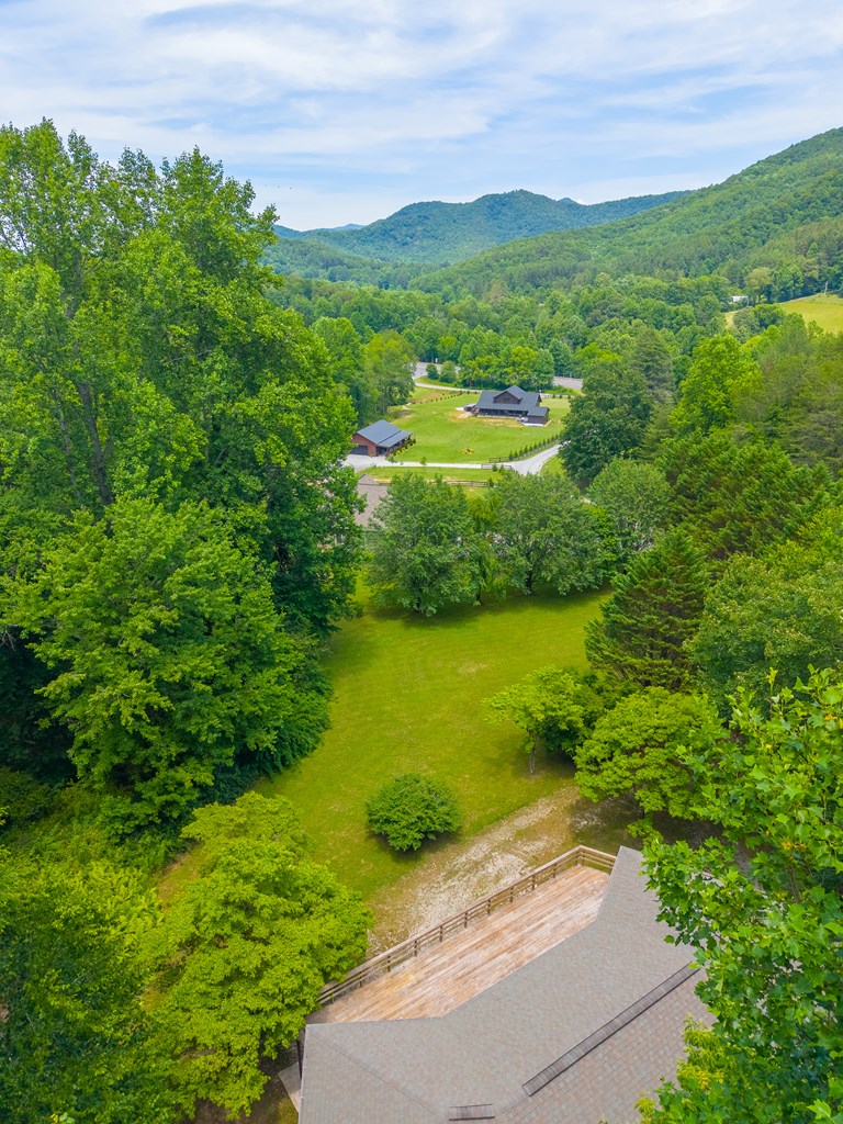 171 Ideal Acres Road