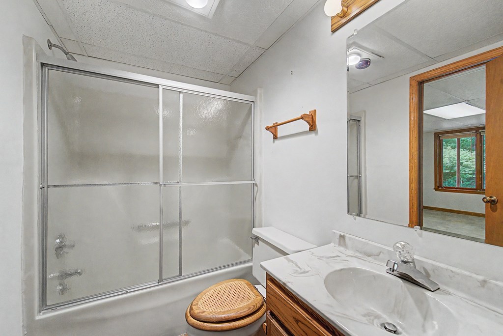 171 Ideal Acres Road