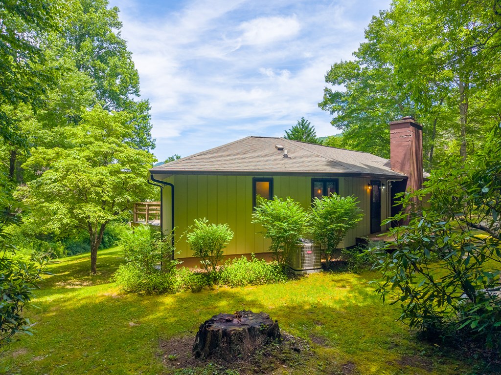 171 Ideal Acres Road