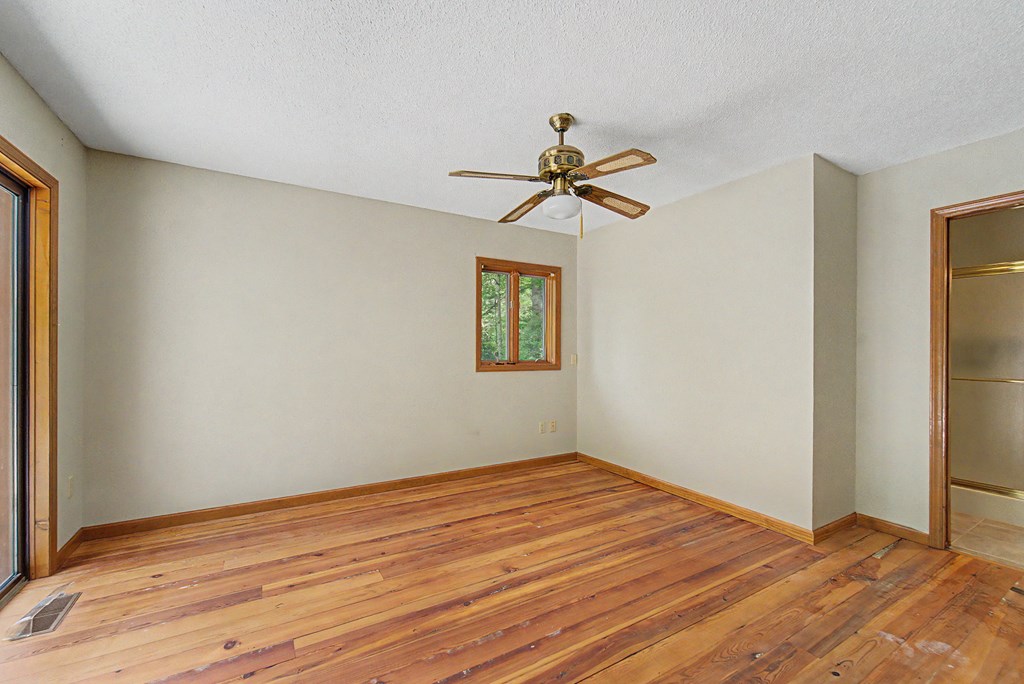 171 Ideal Acres Road