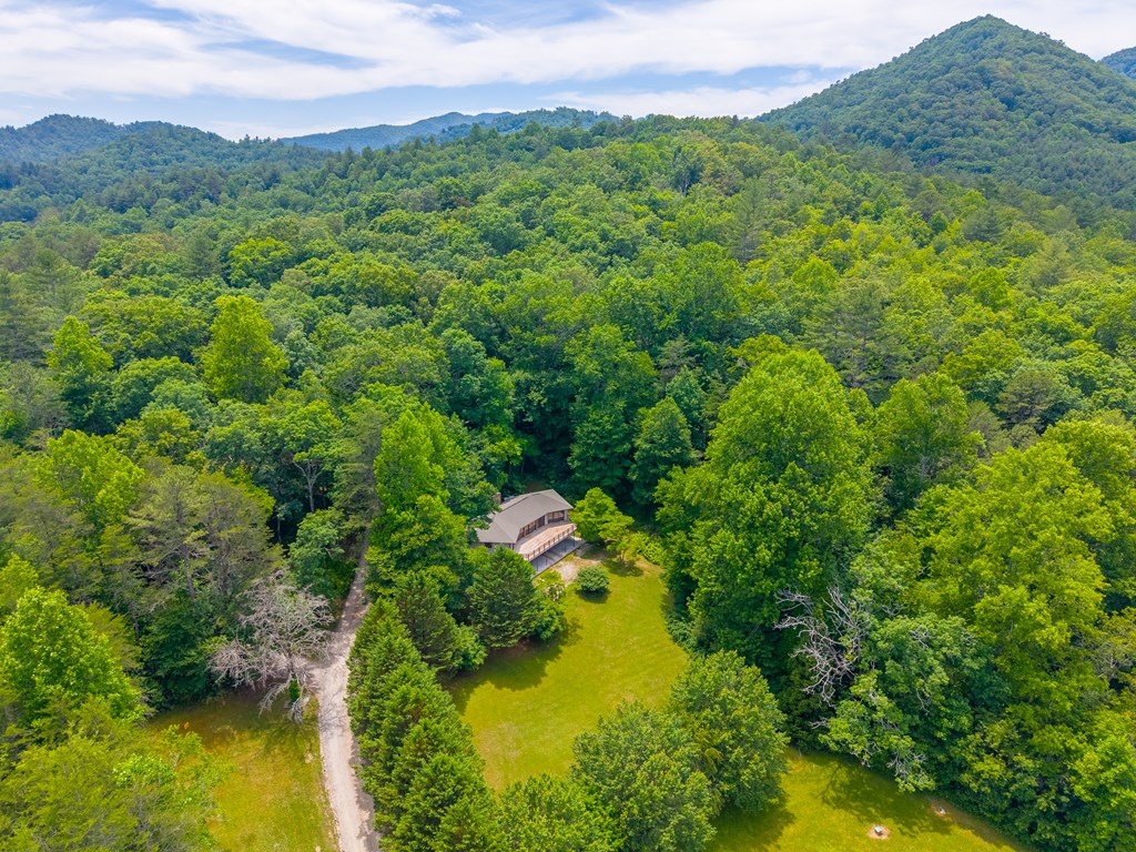 171 Ideal Acres Road