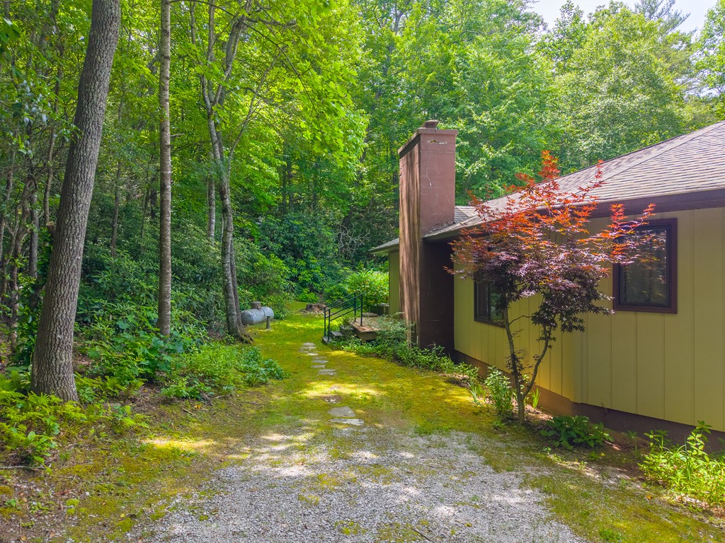 171 Ideal Acres Road