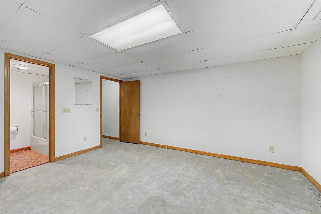 171 Ideal Acres Road