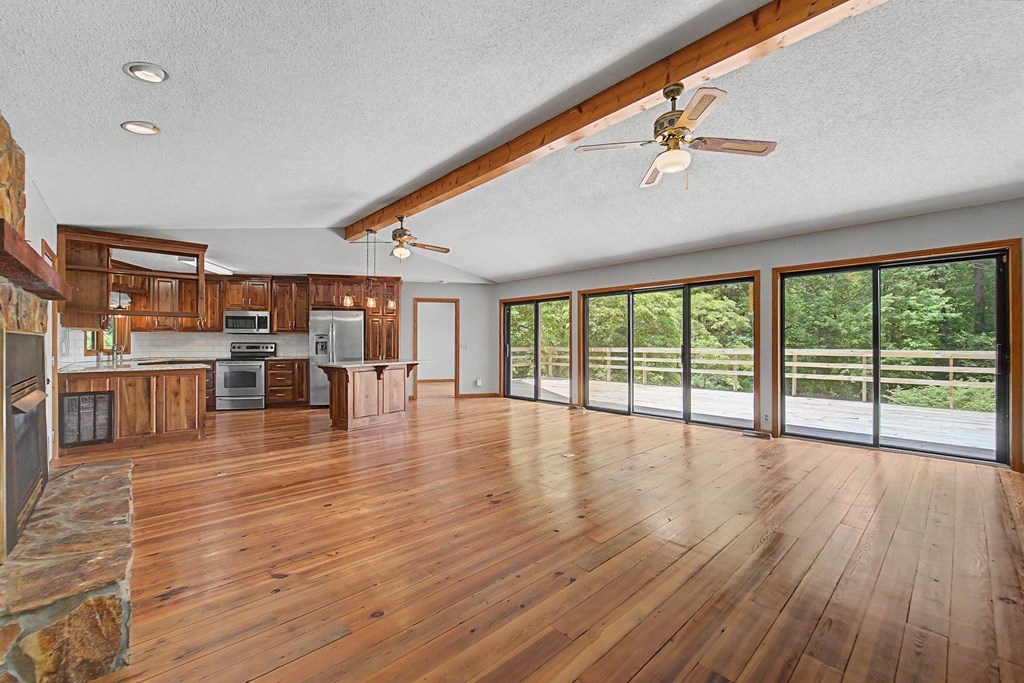 171 Ideal Acres Road
